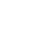 icon-envelope.png